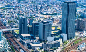 東海新築分譲マンション
